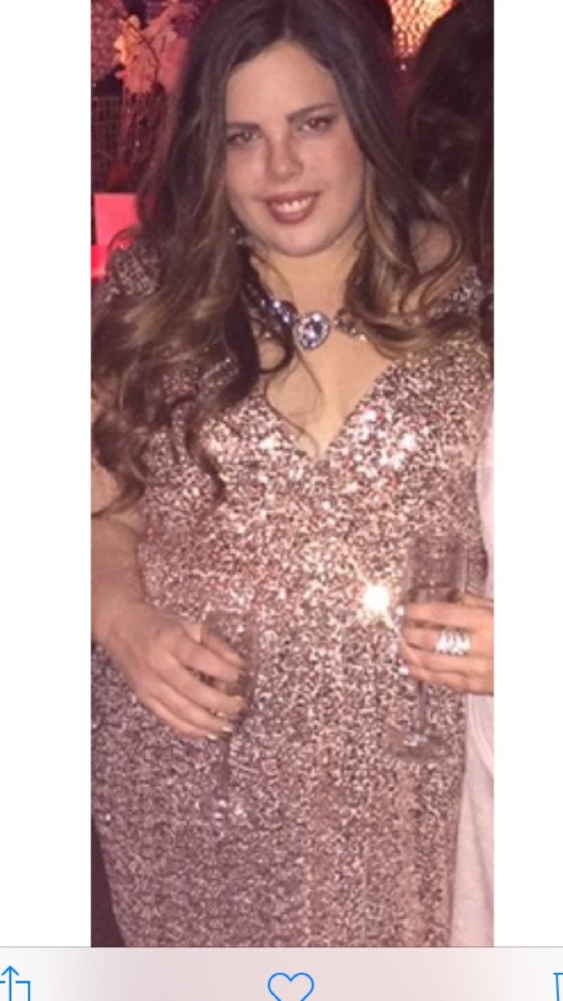 review thumbnail images 14