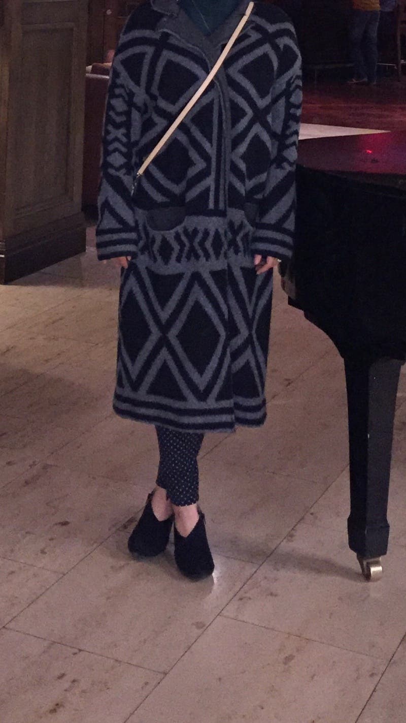 review thumbnail images 4