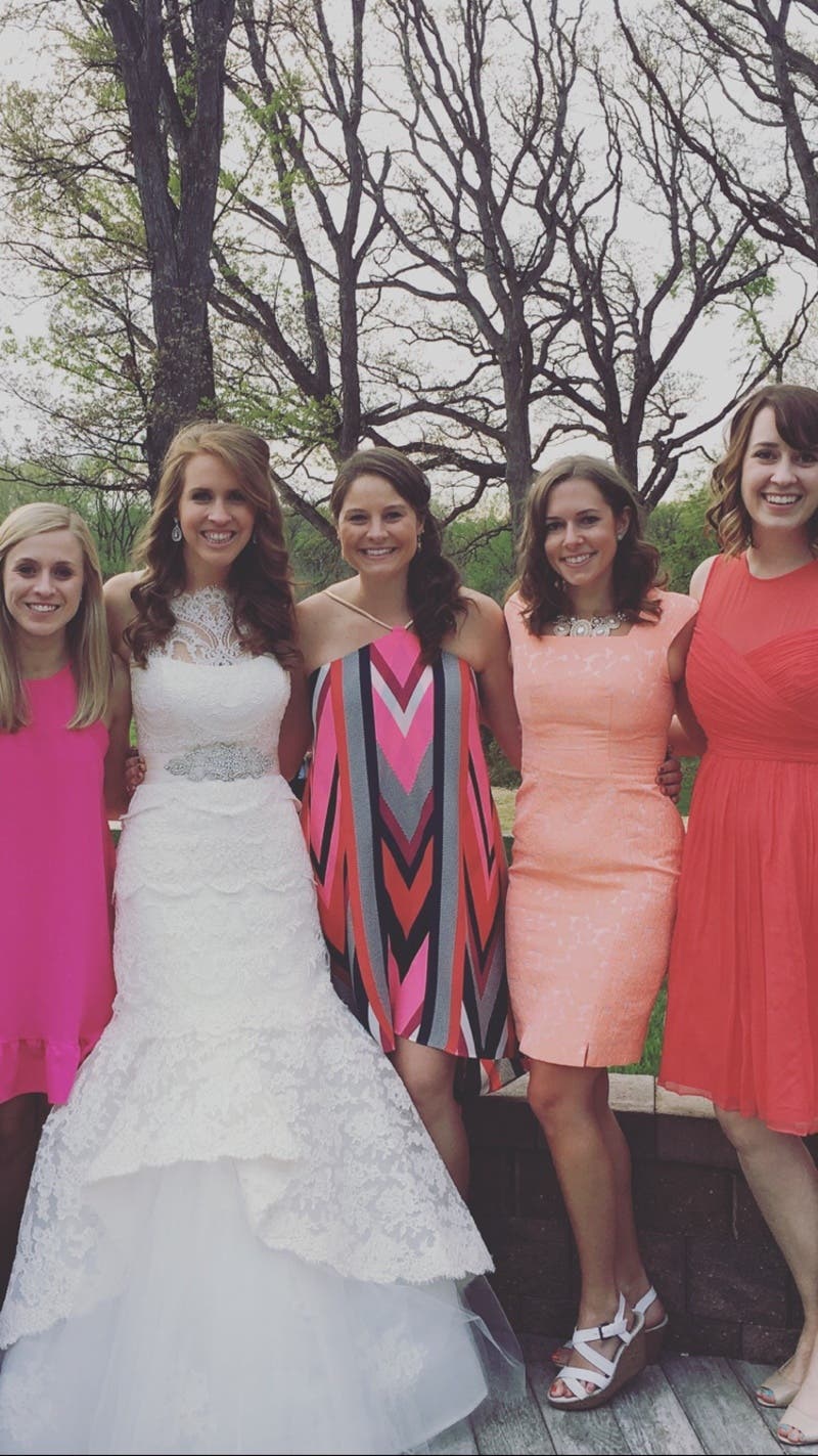 review thumbnail images 14