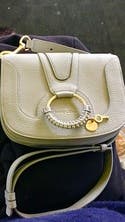 review thumbnail images 2