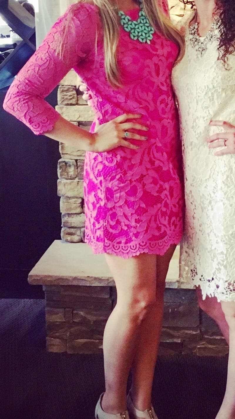 Alyssa