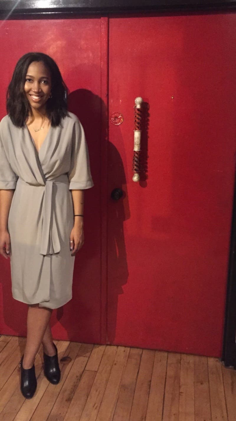 review thumbnail images 11