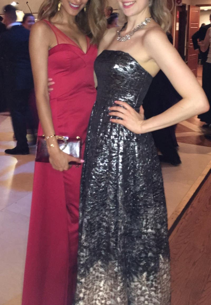 review thumbnail images 15