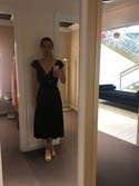 review thumbnail images 5