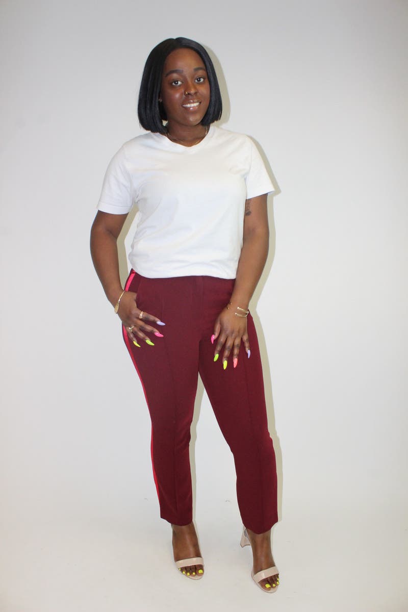 review thumbnail images 16