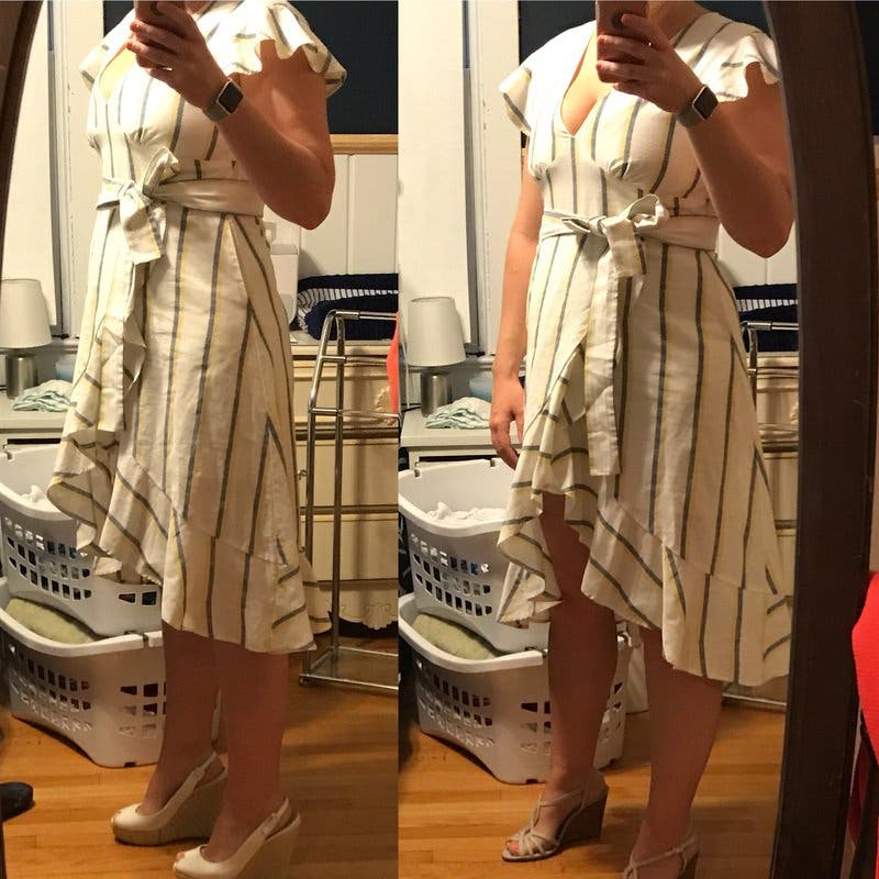 review thumbnail images 5