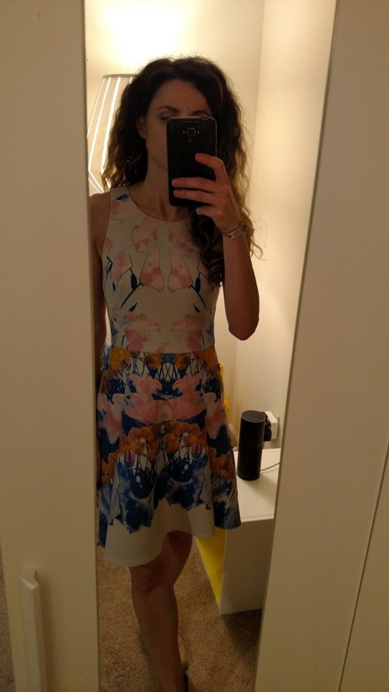 review thumbnail images 7