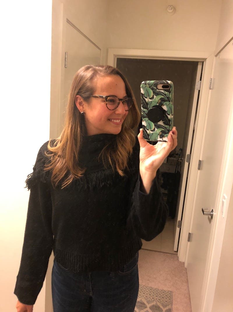 review thumbnail images 7