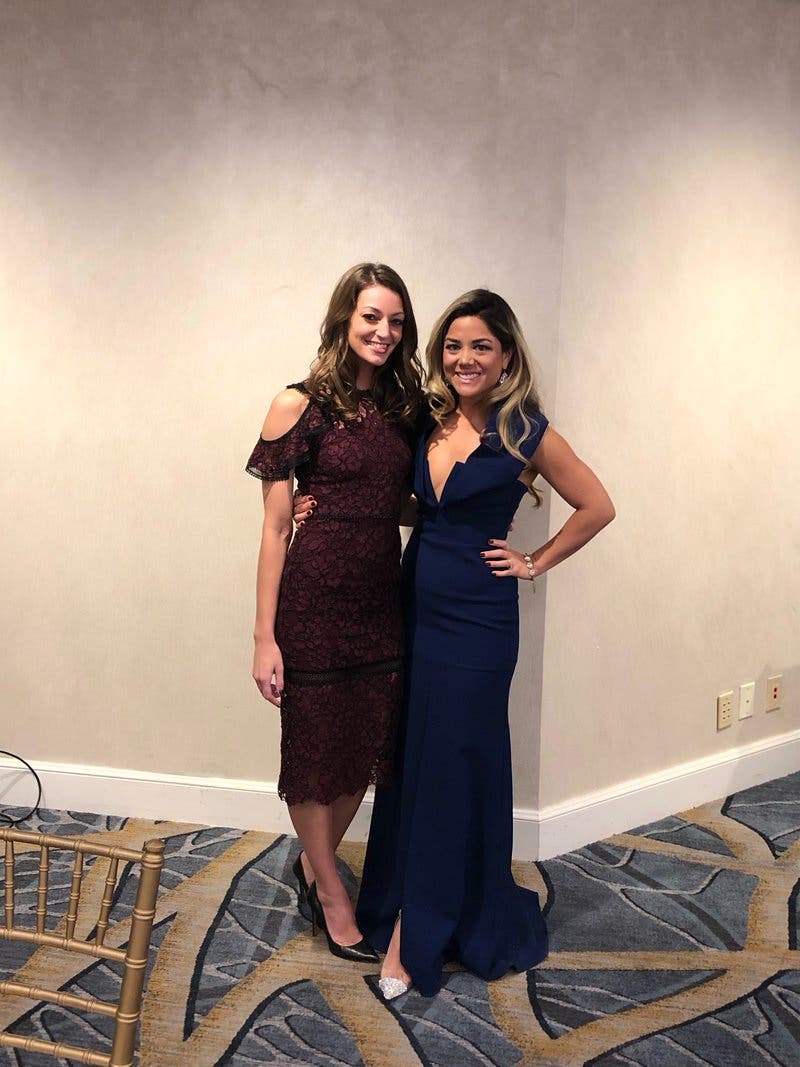 review thumbnail images 16