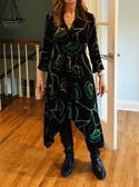 review thumbnail images 19