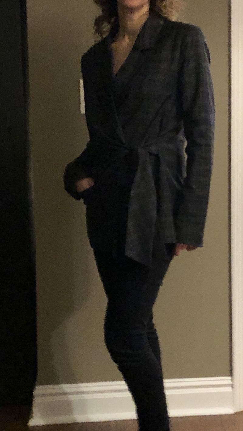 review thumbnail images 16