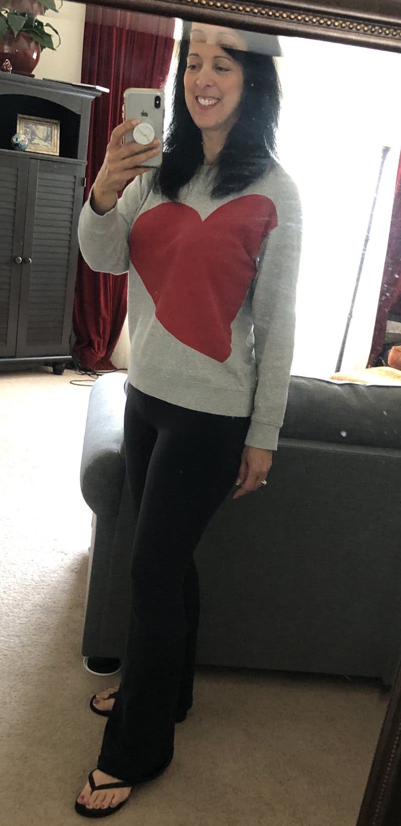 review thumbnail images 6