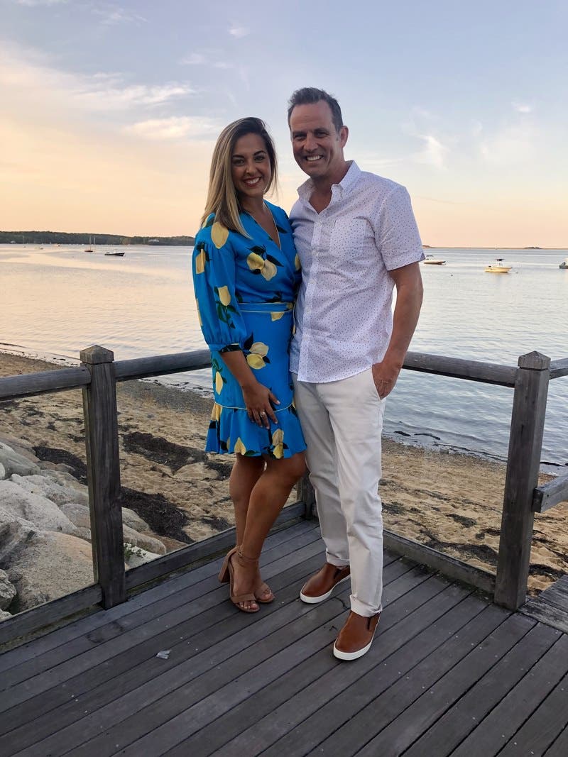 review thumbnail images 6