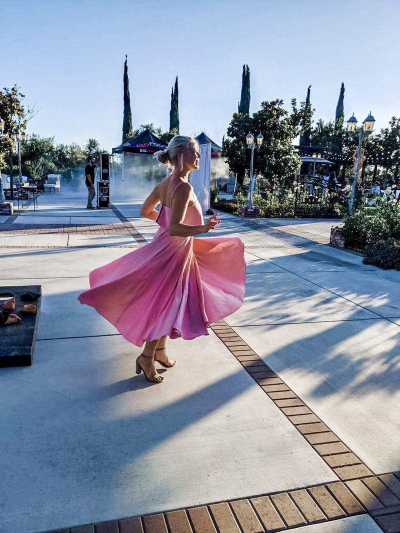 review thumbnail images 13