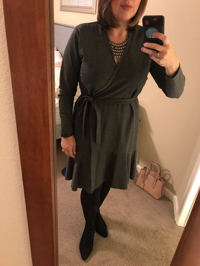 review thumbnail images 10