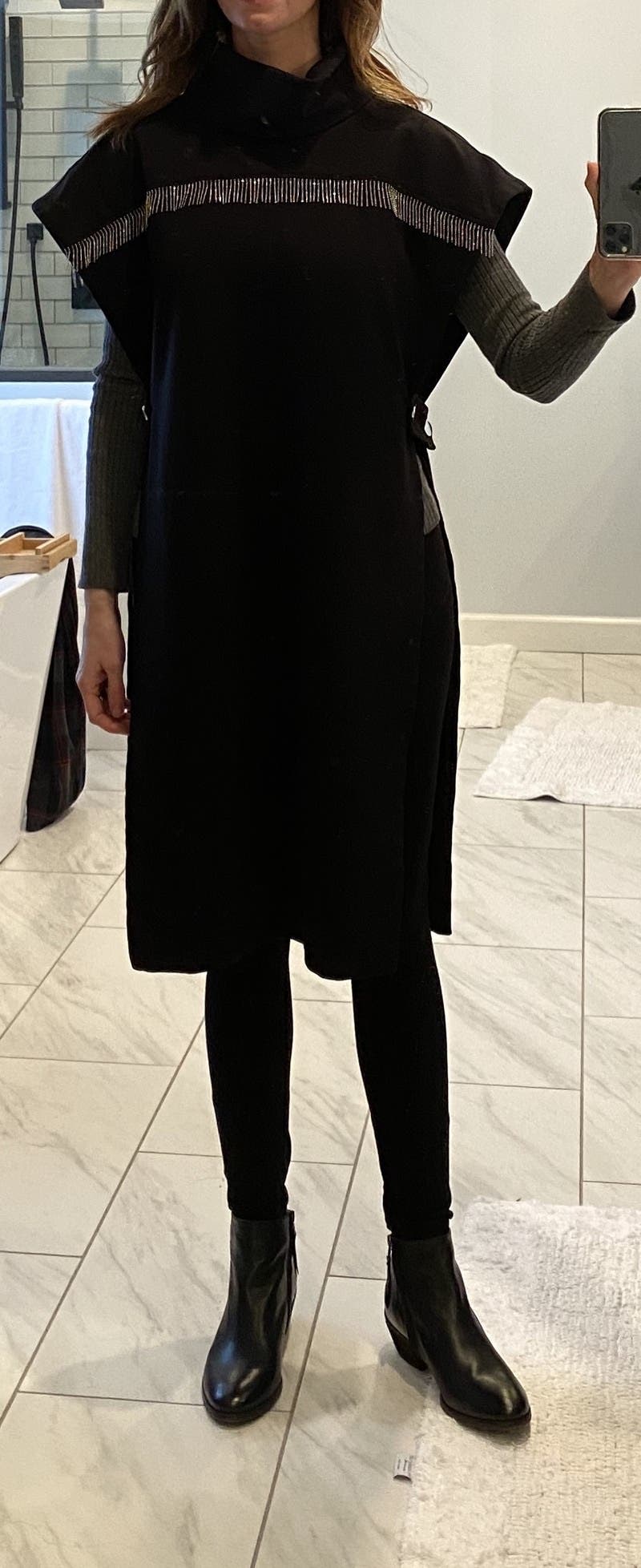 review thumbnail images 1