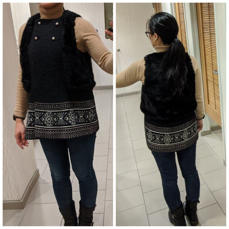 review thumbnail images 1