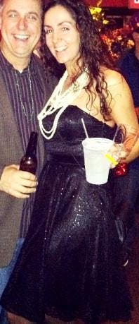 review thumbnail images 1