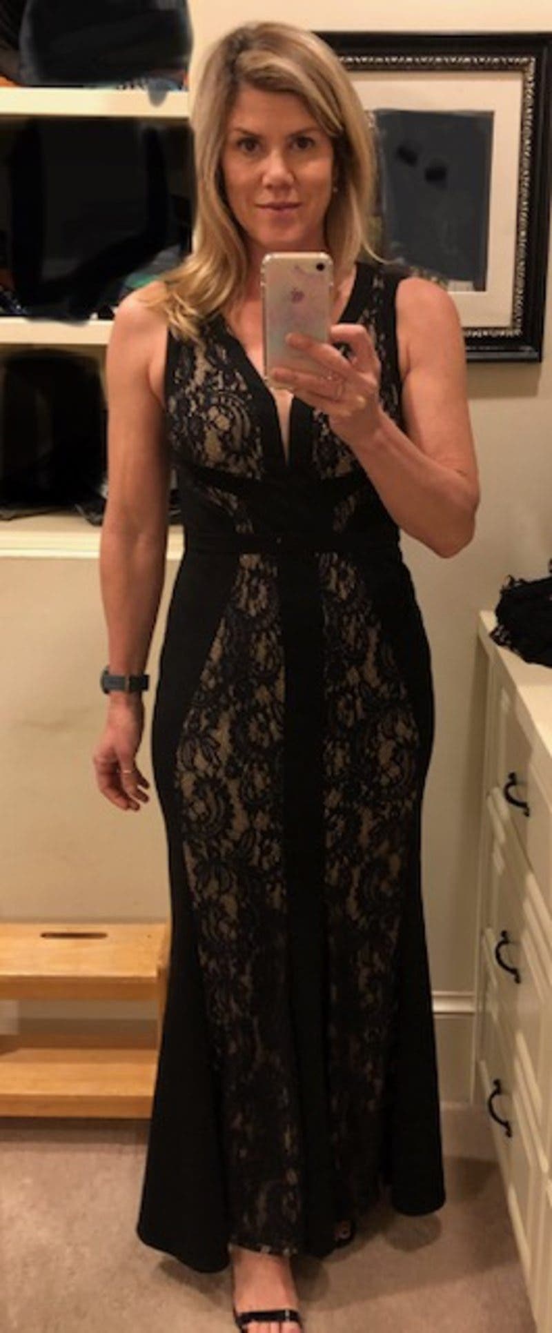 review thumbnail images 4