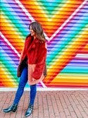 review thumbnail images 10