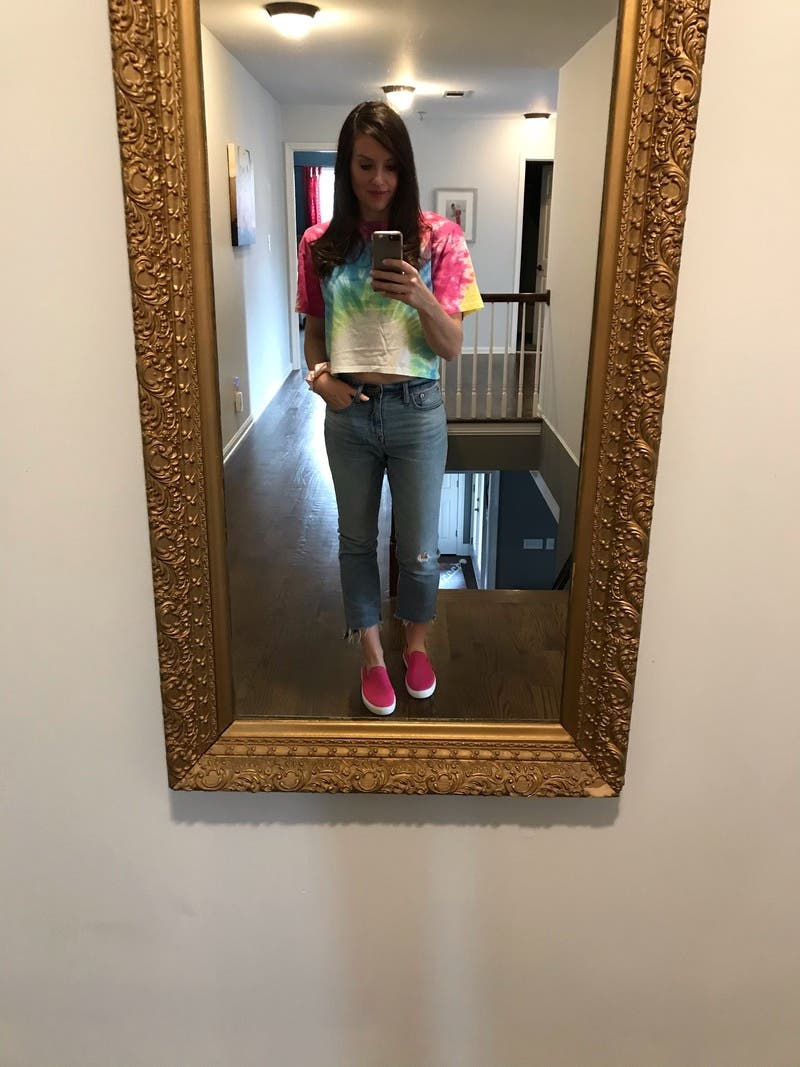 review thumbnail images 12