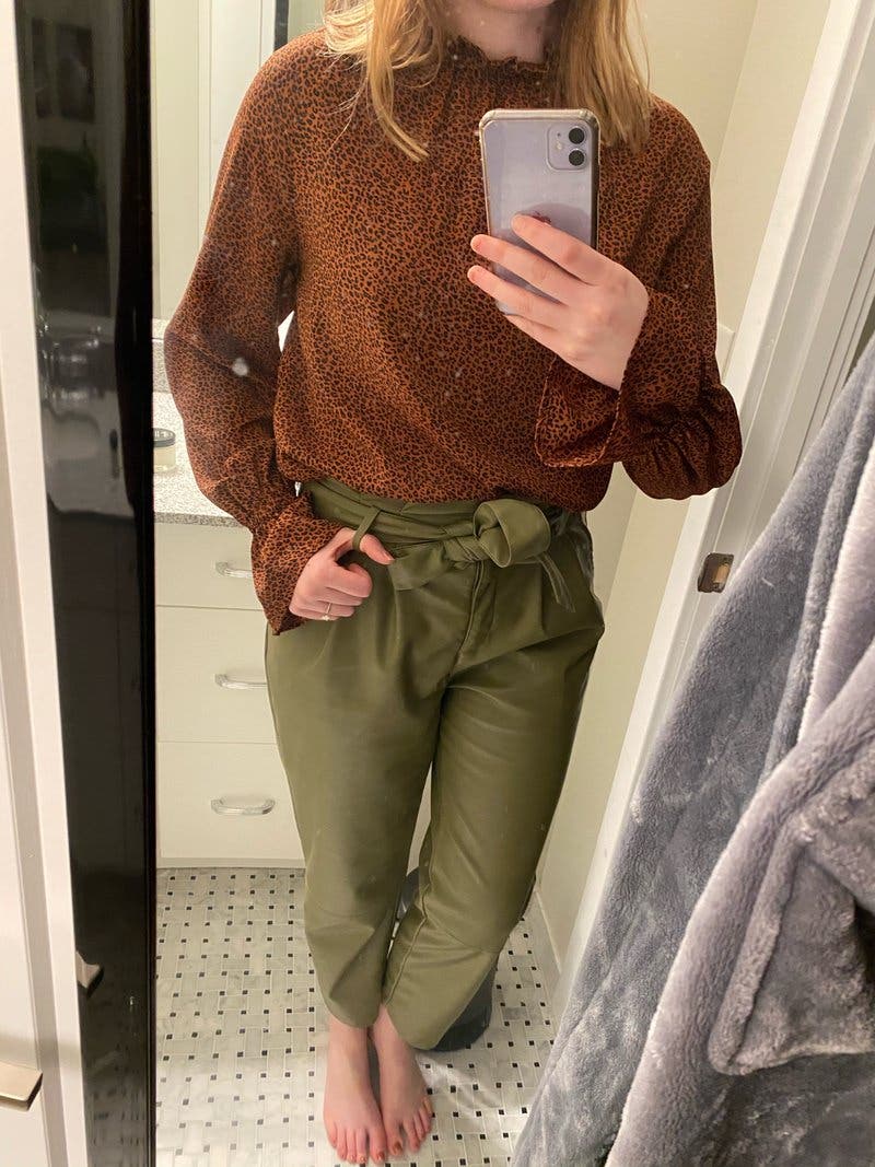 review thumbnail images 7