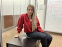 review thumbnail images 3