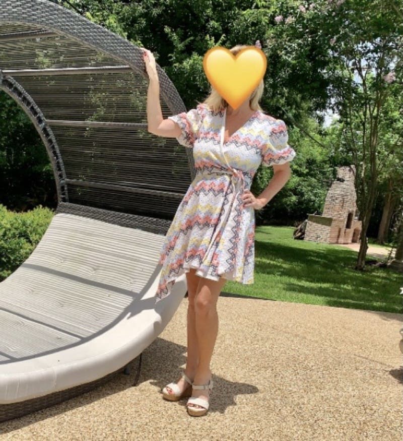 review thumbnail images 9