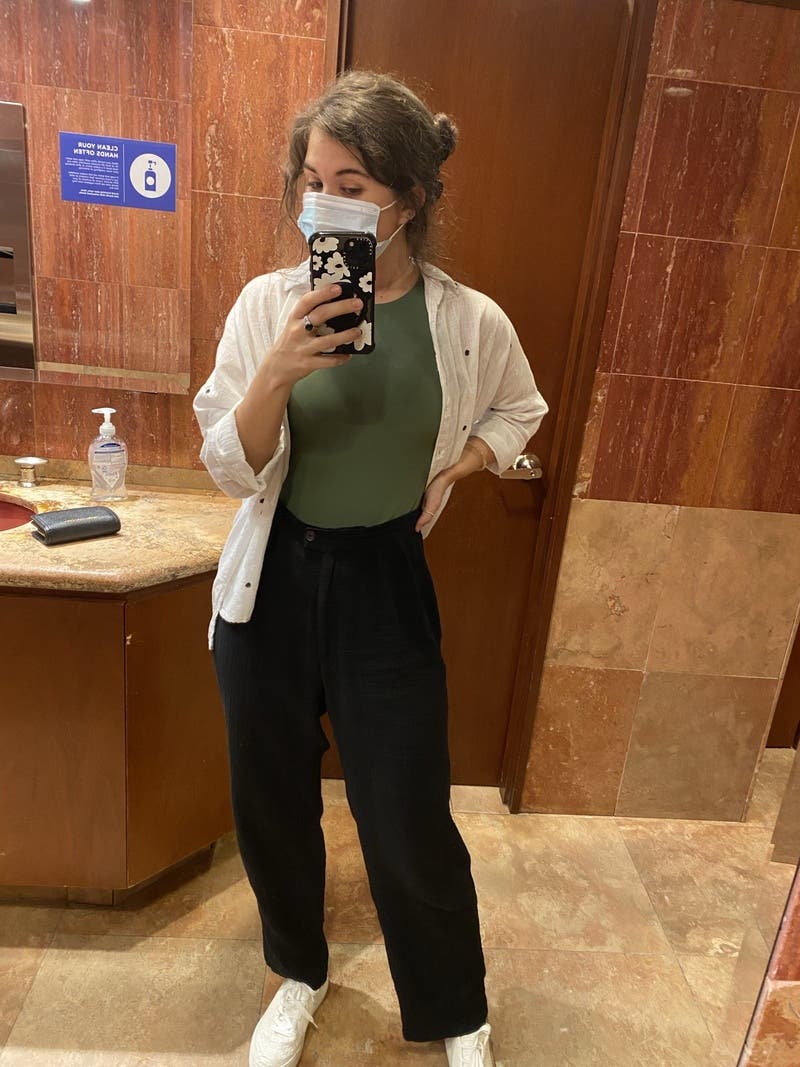 review thumbnail images 7