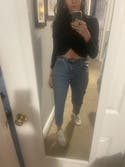 review thumbnail images 13