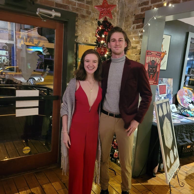 review thumbnail images 5