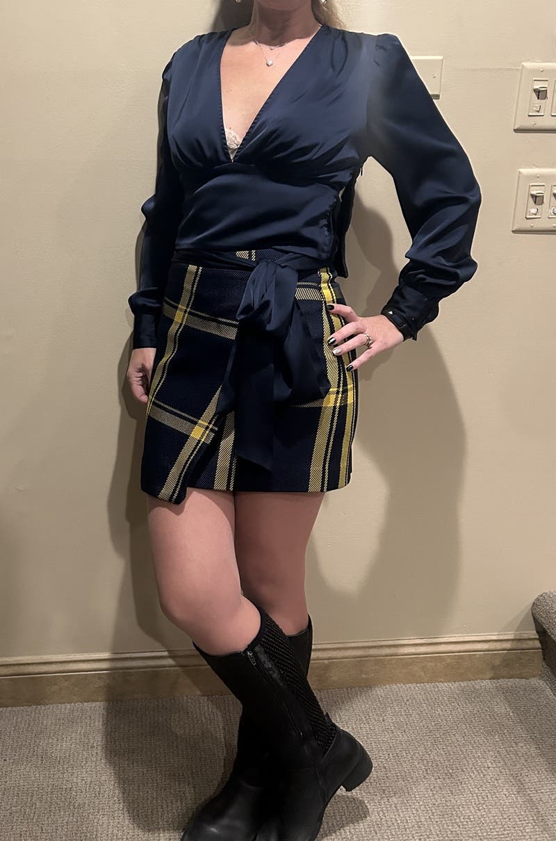 review thumbnail images 5