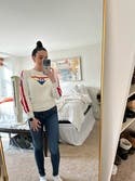review thumbnail images 11
