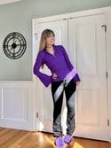 review thumbnail images 10