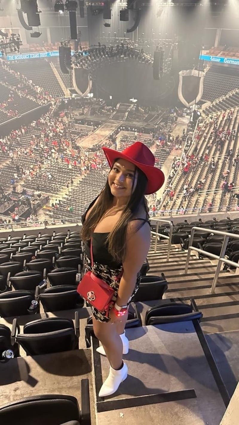 Jessica