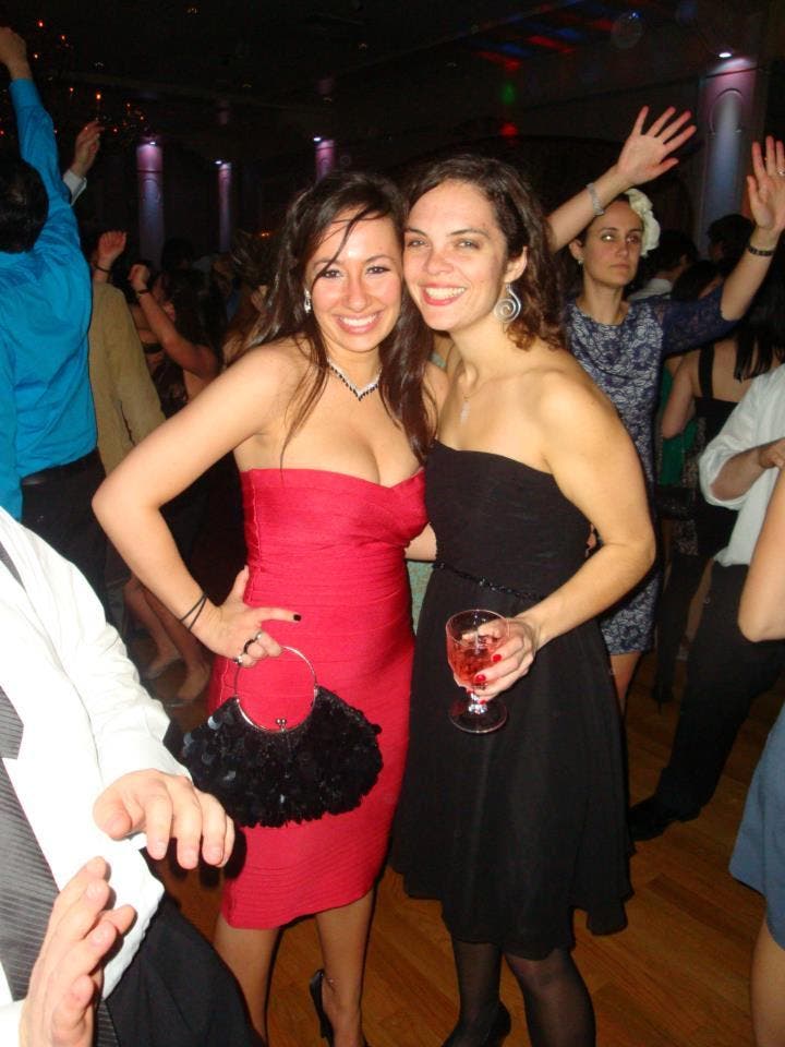 review thumbnail images 18