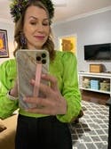 review thumbnail images 4