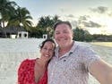 review thumbnail images 11