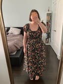review thumbnail images 14