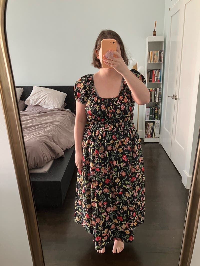 review thumbnail images 9