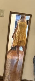 review thumbnail images 4