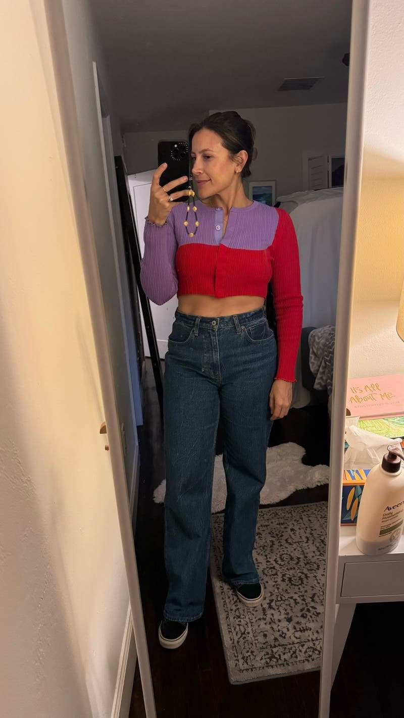 Laura