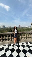 review thumbnail images 6