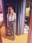 review thumbnail images 15