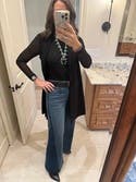 review thumbnail images 16