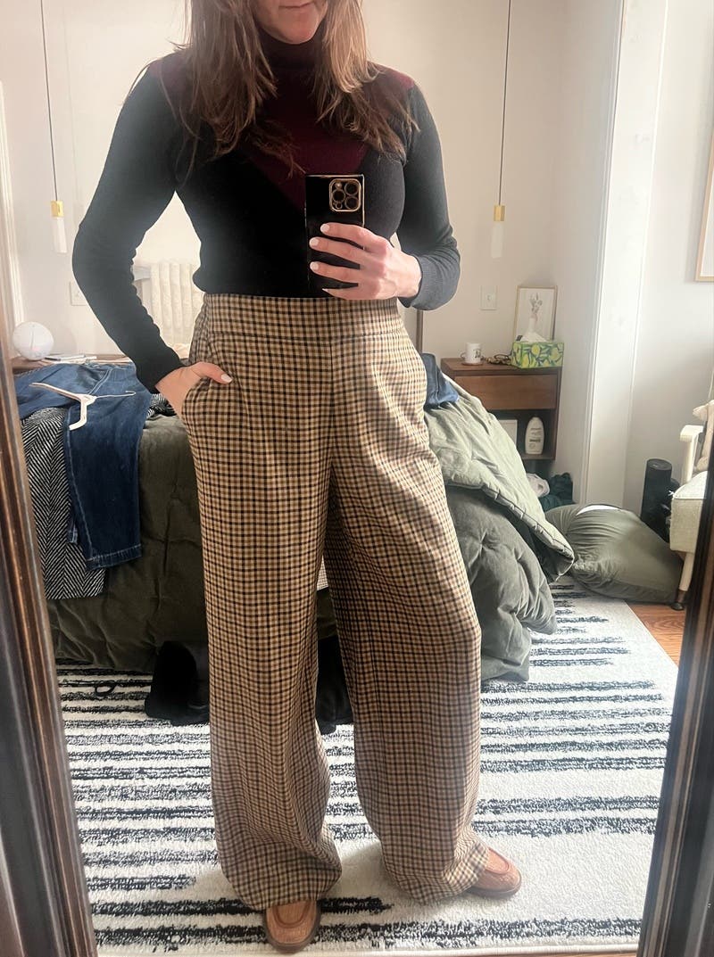 review thumbnail images 1