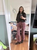 review thumbnail images 1