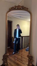 review thumbnail images 6