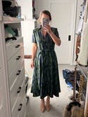 review thumbnail images 16
