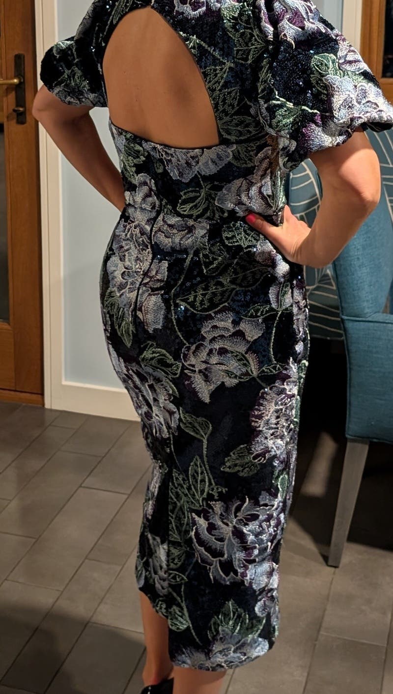 Rachael